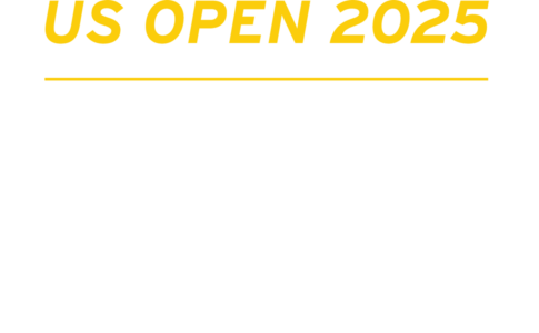 2025 US Open Review Show