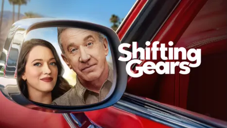 thumbnail - Shifting Gears