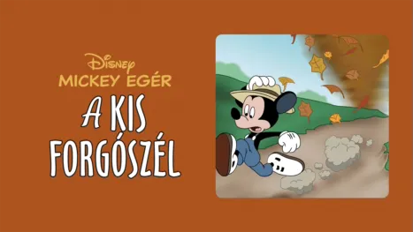 thumbnail - A kis forgószél