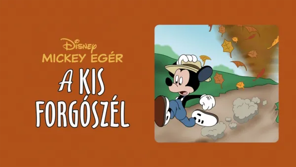 thumbnail - A kis forgószél