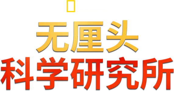 无厘头科学研究所