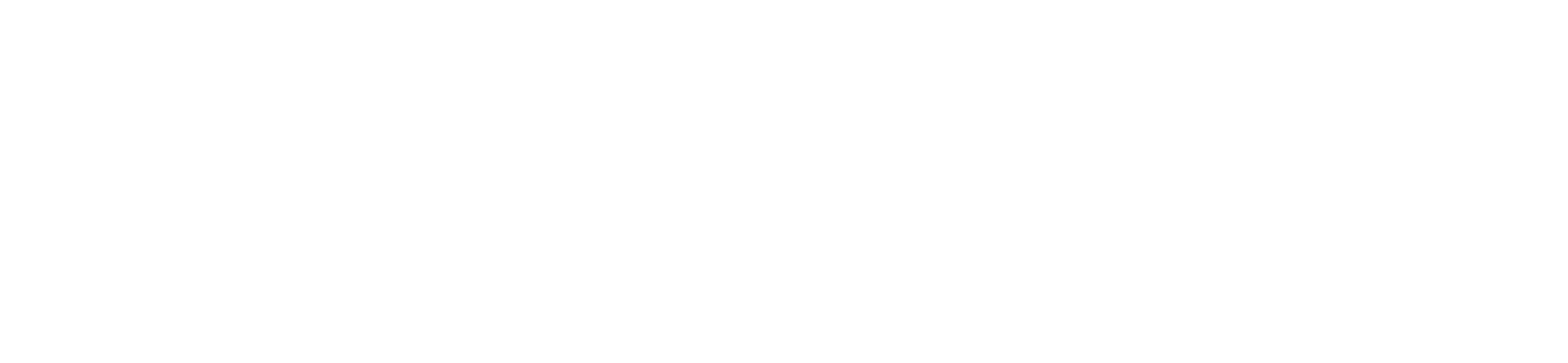 Mangata