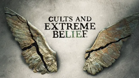 thumbnail - Cults and Extreme Belief