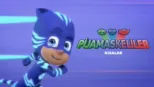 thumbnail - Pijamaskeliler (Kısalar)