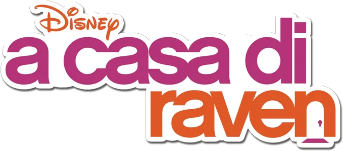 Casa di Raven
