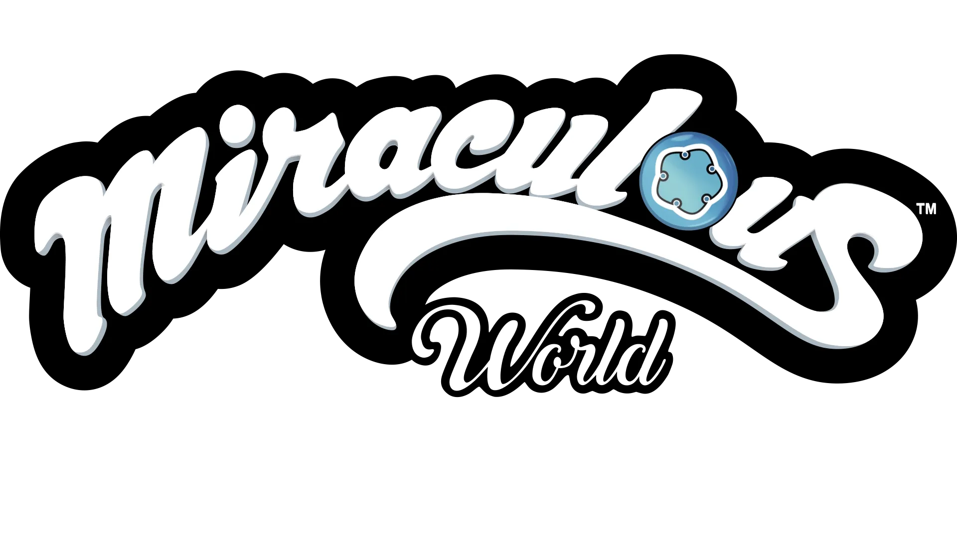 Miraculous World: Las Aventuras de Ladybug en Londres, la carrera contra el tiempo