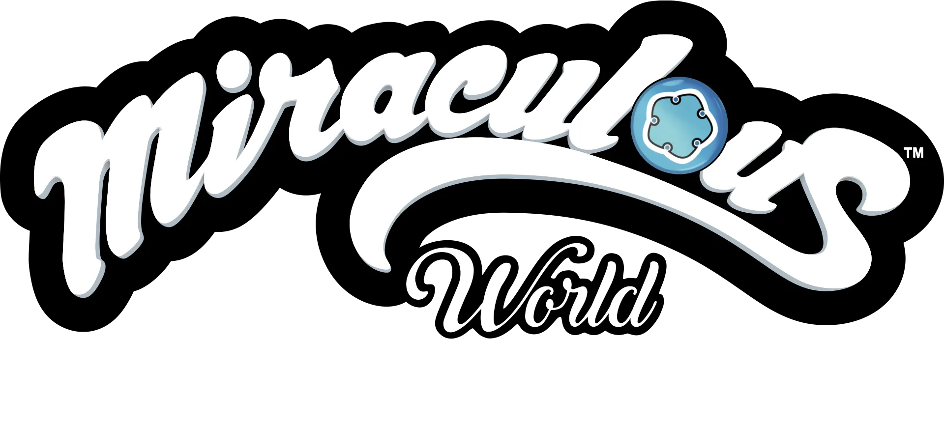 Miraculous World: Las Aventuras de Ladybug en Londres, la carrera contra el tiempo