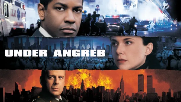 thumbnail - Under angreb