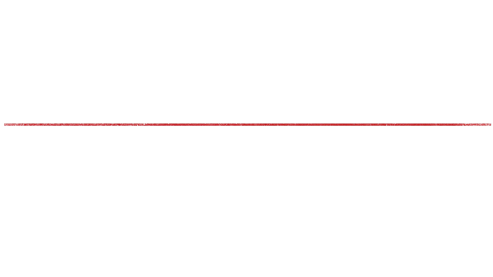 Springsteen Szabadíts meg az ismeretlentől | Különleges betekintés