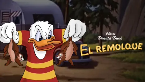 thumbnail - El remolque