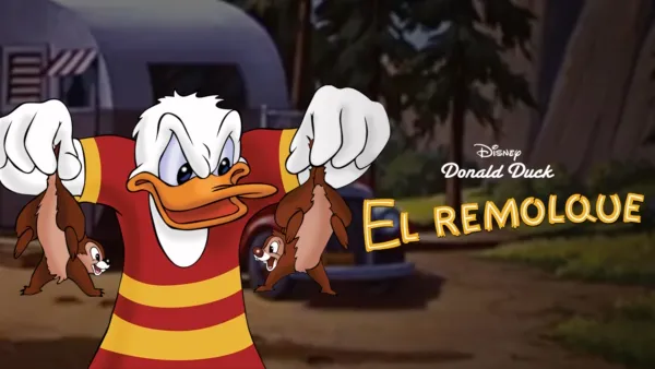 thumbnail - El remolque