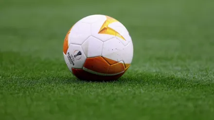 Europa League Highlight Show