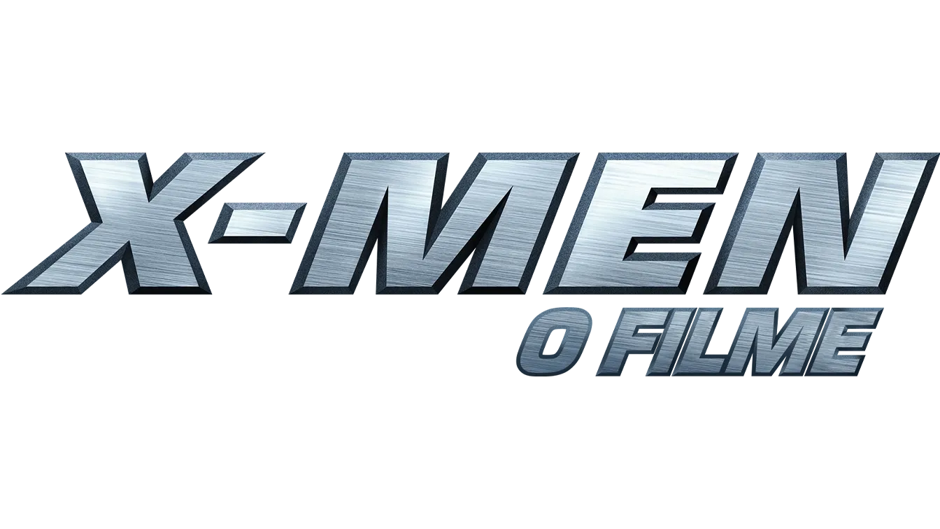 X-Men: O Filme