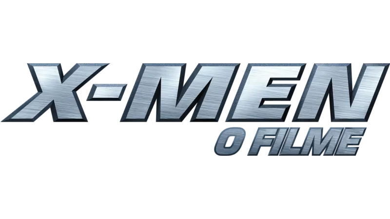 X-Men: O Filme