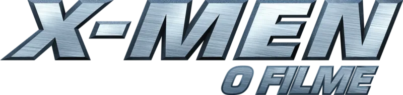 X-Men: O Filme
