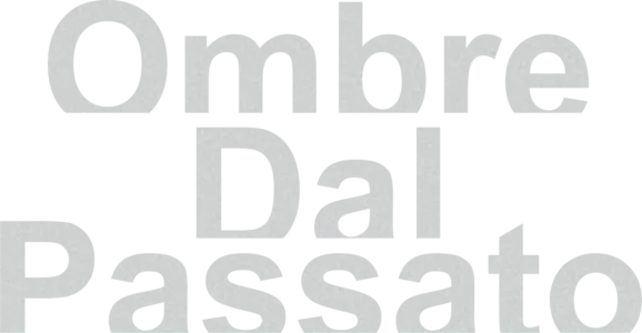 Ombre dal Passato