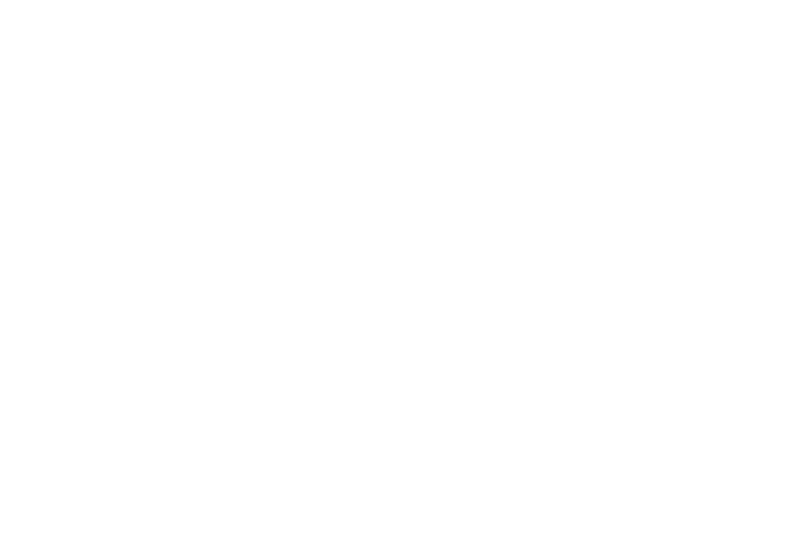 Hory mají oči