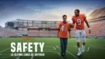 thumbnail - Safety, la última línea de defensa