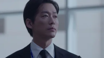 thumbnail - S1:E7 Episode 7