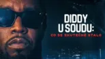 thumbnail - Diddy u soudu: Co se skutečně stalo