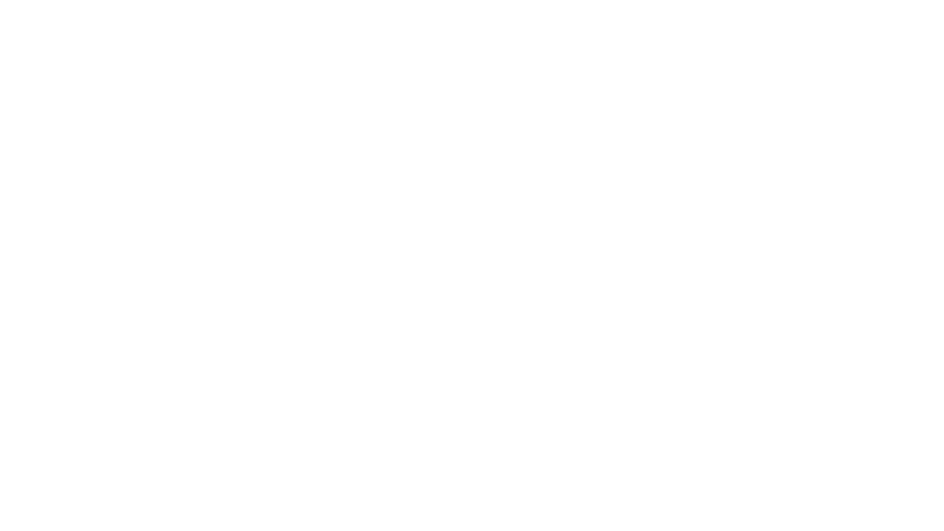Spionnengeheimen