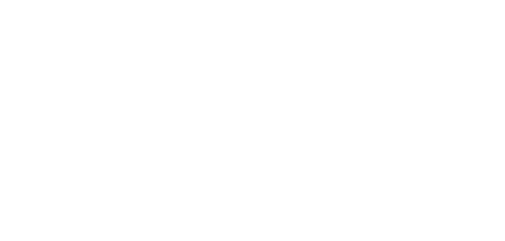 Spionnengeheimen