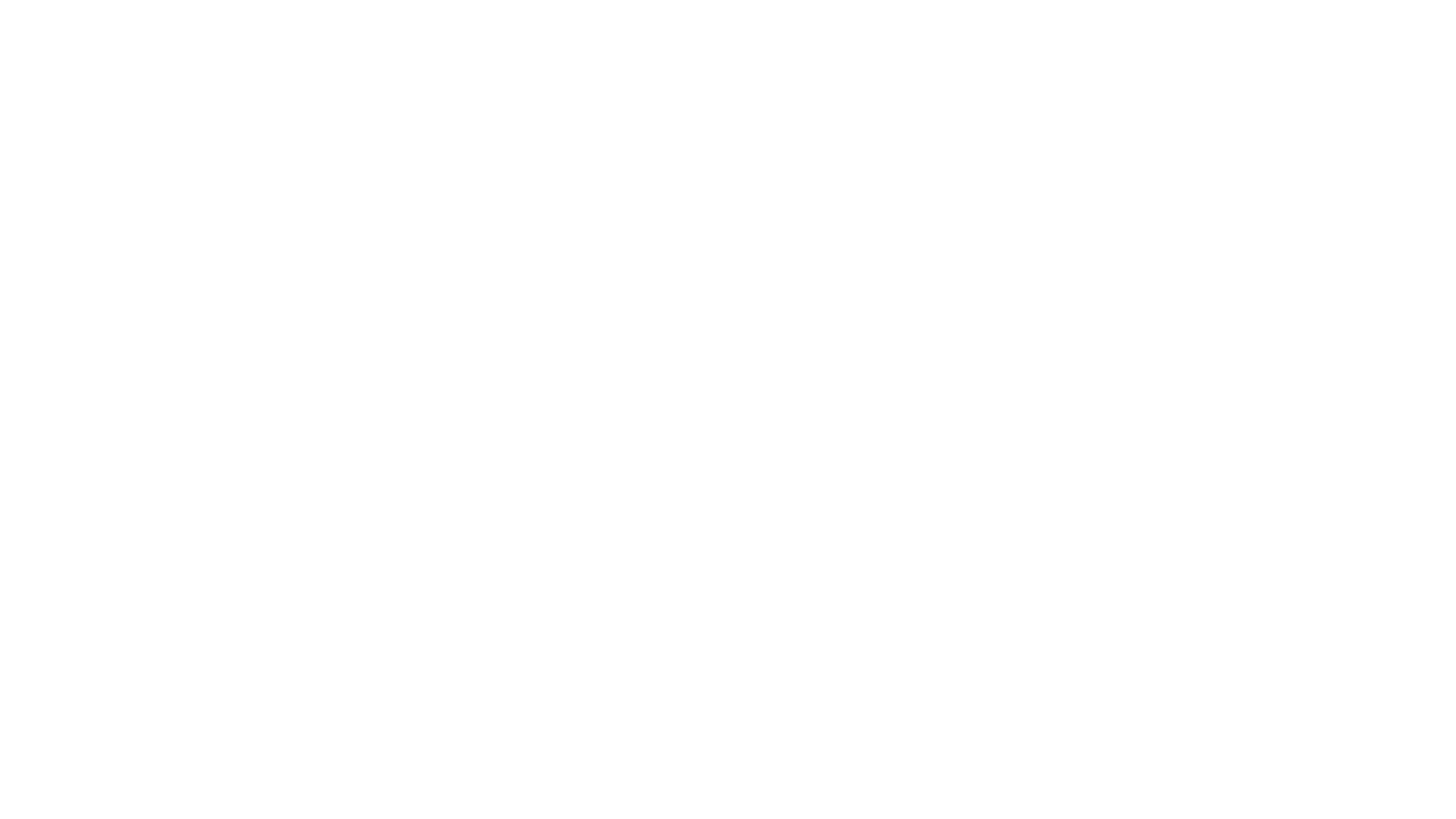 Coleen Rooney: la vera storia Wagatha Christie