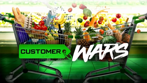 thumbnail - Customer Wars