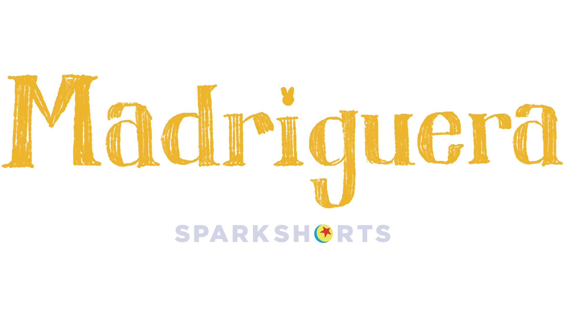 Madriguera