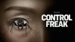 thumbnail - Control Freak