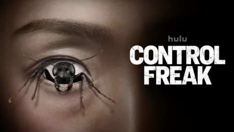 thumbnail - Control Freak