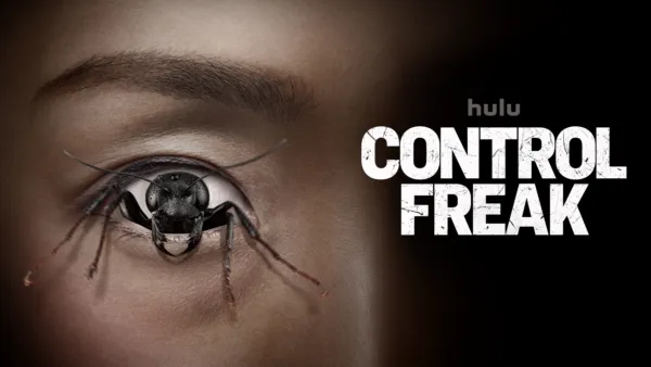 thumbnail - 컨트롤 프릭