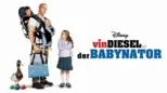 thumbnail - Der Babynator