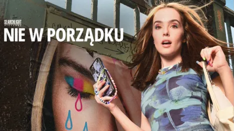 thumbnail - Nie w porządku