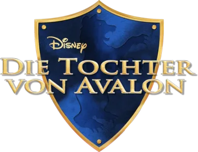 Die Tochter von Avalon