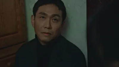 thumbnail - S1:E8 Episode 8