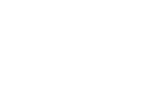 Charlotte Link - Das andere Kind: Teil 2