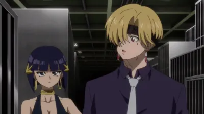 thumbnail - S1:E12 (Dub) Activate