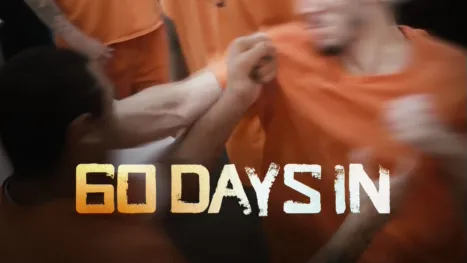 thumbnail - 60 Days In