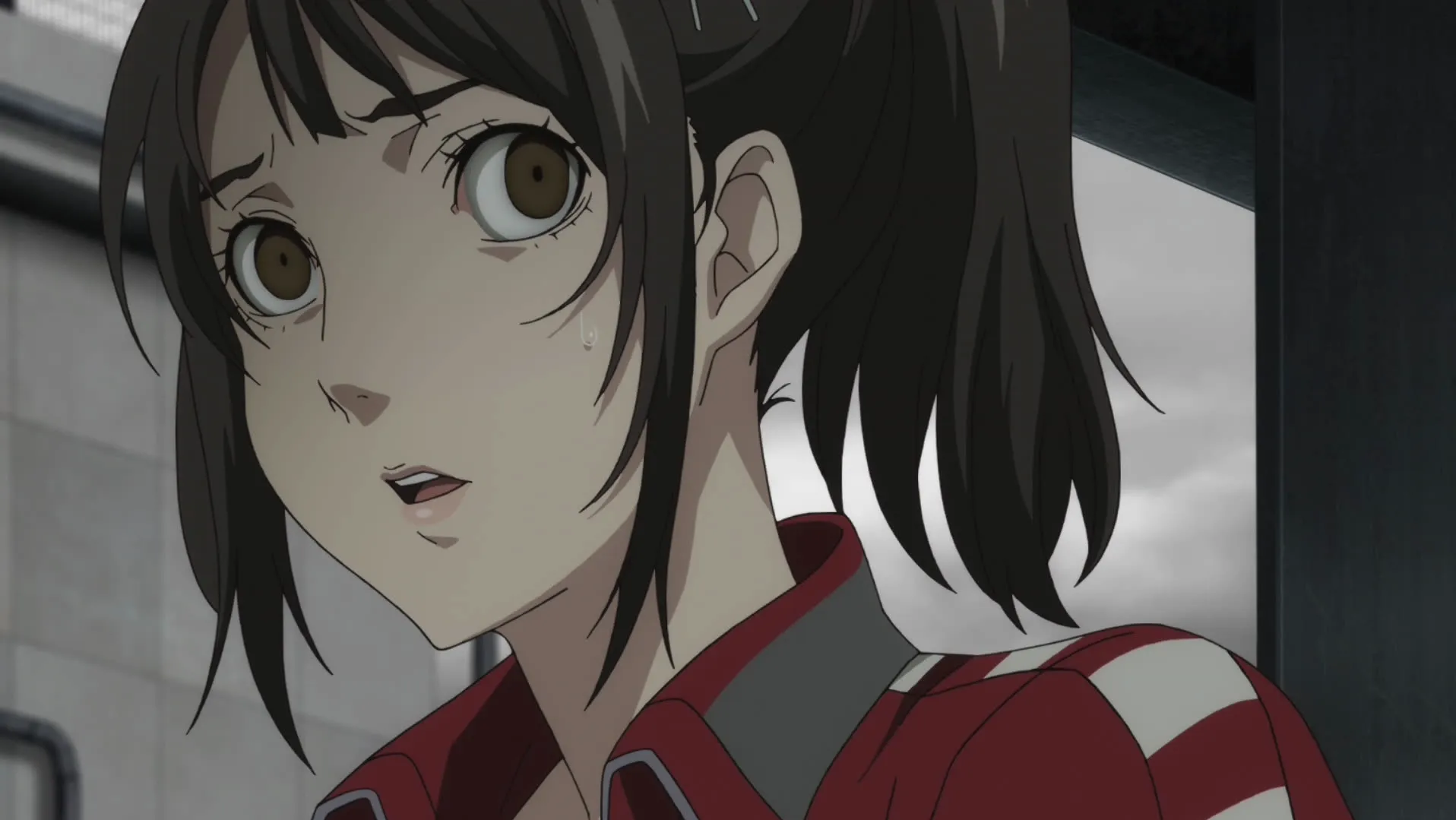 thumbnail - S1:E2 (Dub) Let's Take Back What's Dear to You