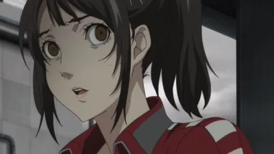 thumbnail - S1:E2 (Dub) Let's Take Back What's Dear to You