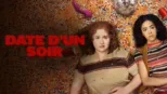thumbnail - Date d'un soir