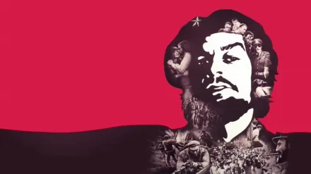 Che!