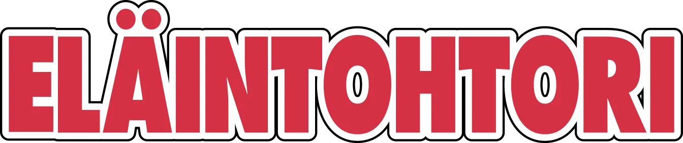 Eläintohtori