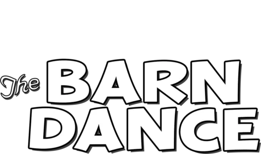 The Barn Dance