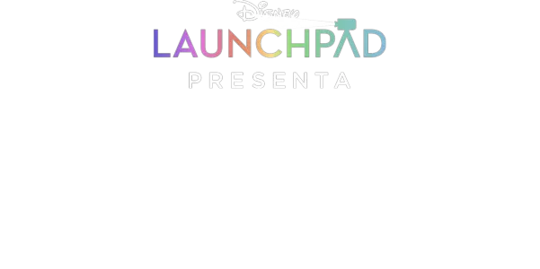L'ultimo Chupacabra