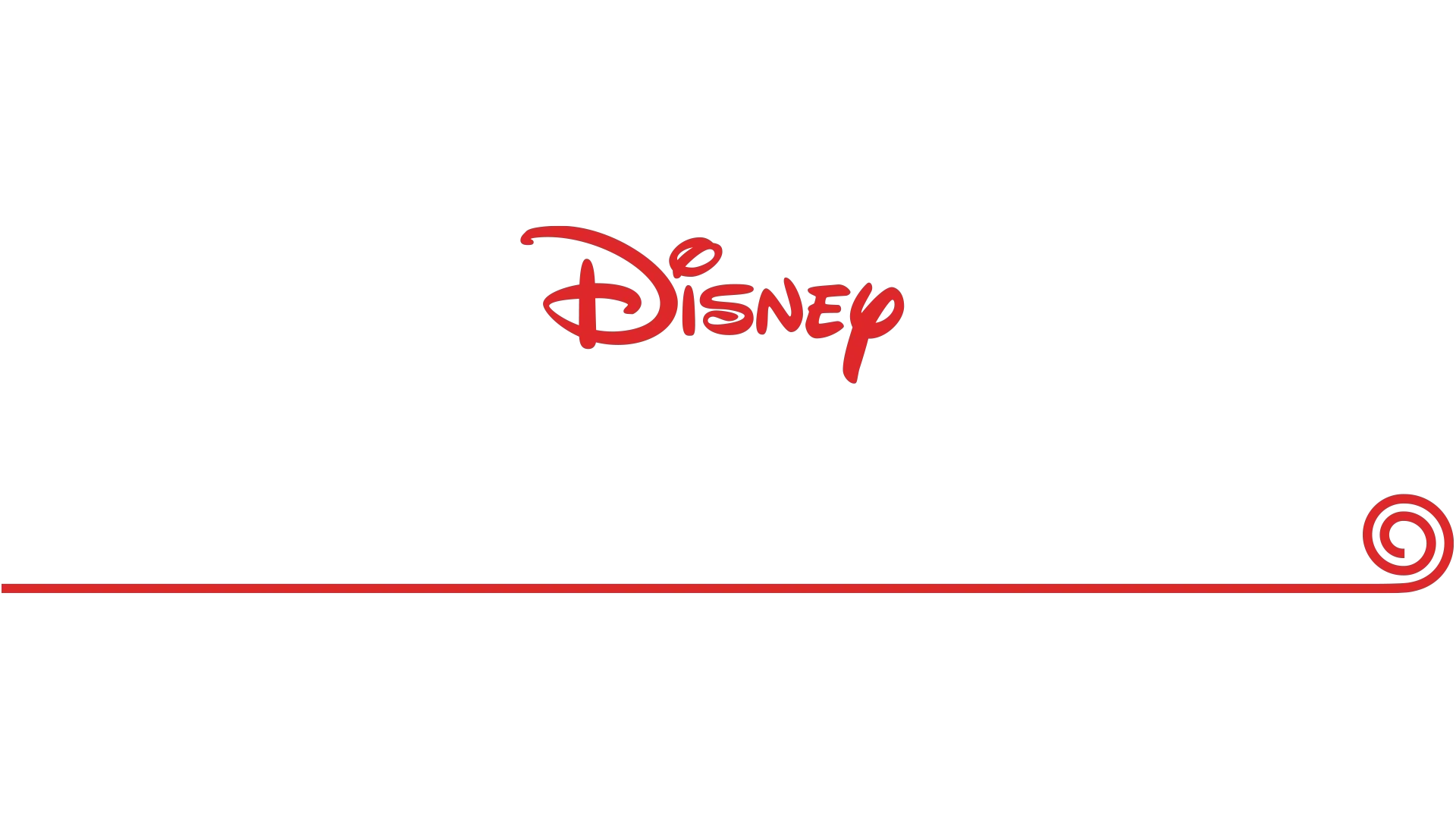 Disney por dentro