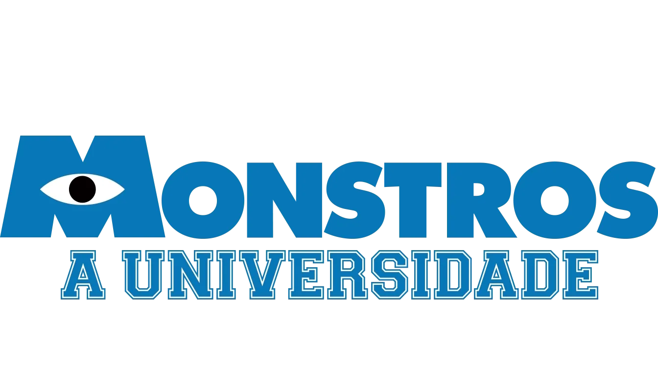 Monstros: A Universidade