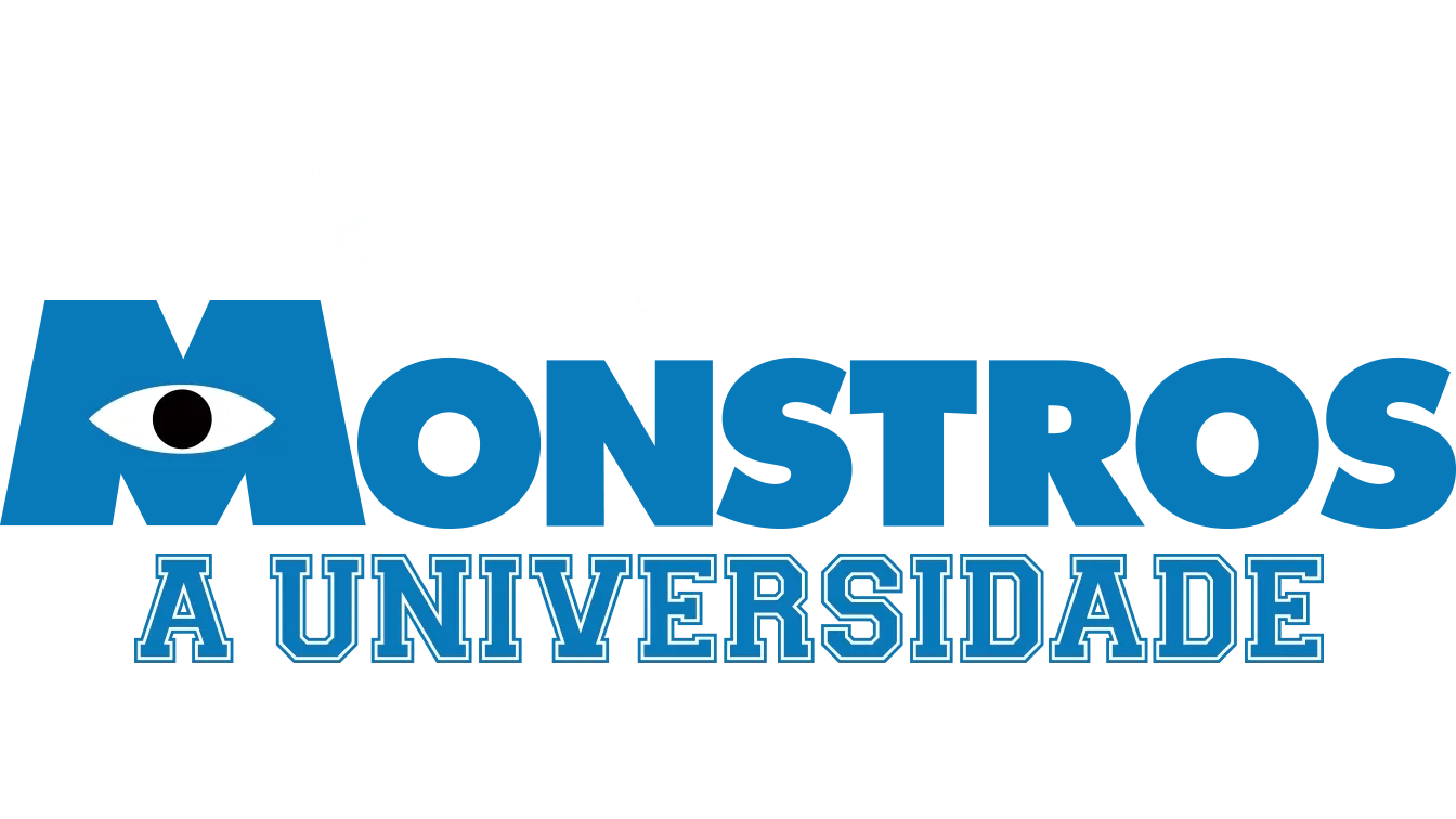 Monstros: A Universidade
