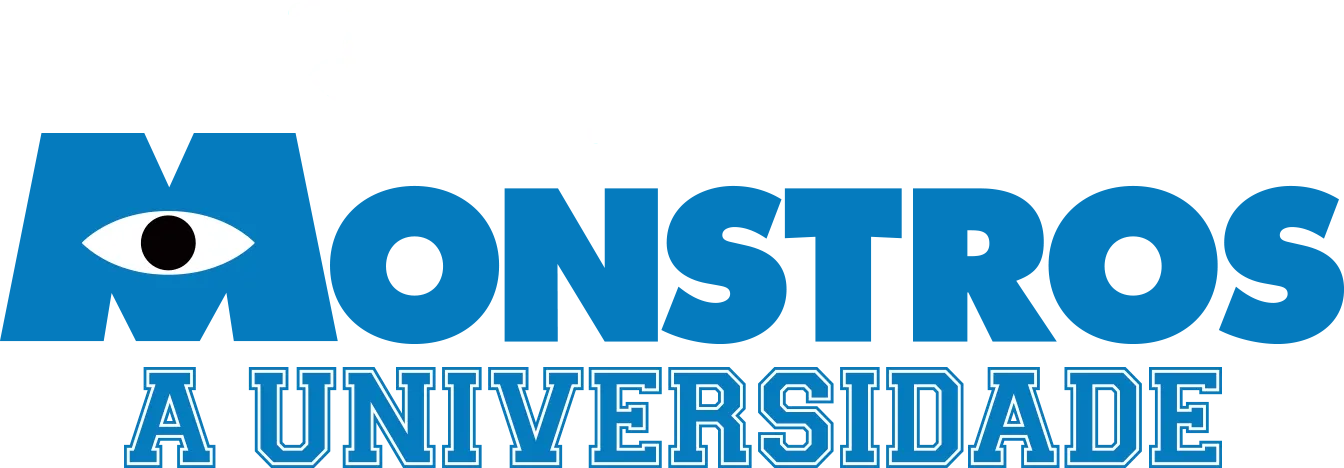 Monstros: A Universidade